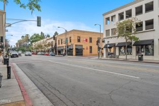 Condominium, 35 Raymond ave, Pasadena, CA 91103 - 19