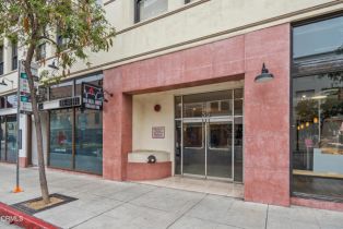 Condominium, 35 Raymond ave, Pasadena, CA 91103 - 2