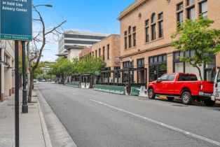 Condominium, 35 Raymond ave, Pasadena, CA 91103 - 20