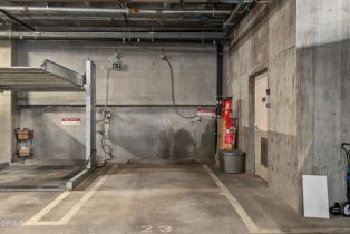 Condominium, 35 Raymond ave, Pasadena, CA 91103 - 22