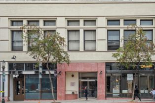 Condominium, 35 Raymond ave, Pasadena, CA 91103 - 23