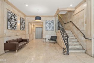 Condominium, 35 Raymond ave, Pasadena, CA 91103 - 3