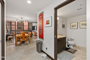 Condominium, 35 Raymond ave, Pasadena, CA 91103 - 4