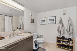 Condominium, 35 Raymond ave, Pasadena, CA 91103 - 5