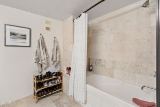 Condominium, 35 Raymond ave, Pasadena, CA 91103 - 6