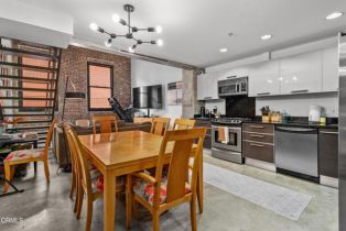 Condominium, 35 Raymond ave, Pasadena, CA 91103 - 7