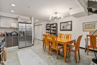 Condominium, 35 Raymond ave, Pasadena, CA 91103 - 9