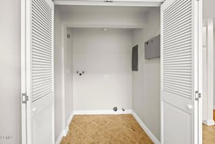 Condominium, 601 El Molino ave, Pasadena, CA 91106 - 10