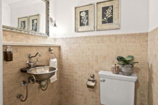 Condominium, 601 El Molino ave, Pasadena, CA 91106 - 11