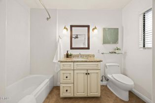 Condominium, 601 El Molino ave, Pasadena, CA 91106 - 14