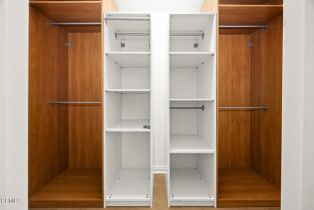 Condominium, 601 El Molino ave, Pasadena, CA 91106 - 17