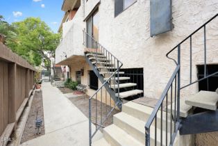 Condominium, 601 El Molino ave, Pasadena, CA 91106 - 19