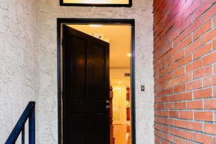 Condominium, 601 El Molino ave, Pasadena, CA 91106 - 5