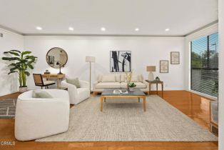 Condominium, 601  S El Molino AVE, Pasadena, CA  Pasadena, CA 91106