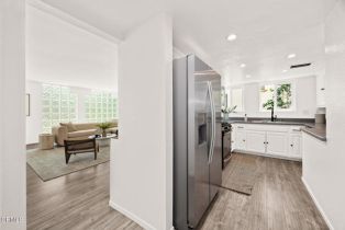 Condominium, 477 Euclid ave, Pasadena, CA 91101 - 10