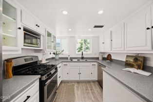 Condominium, 477 Euclid ave, Pasadena, CA 91101 - 11