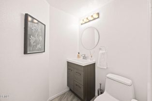 Condominium, 477 Euclid ave, Pasadena, CA 91101 - 12