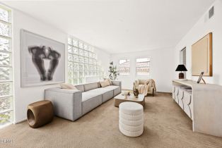 Condominium, 477 Euclid ave, Pasadena, CA 91101 - 13