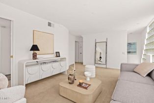 Condominium, 477 Euclid ave, Pasadena, CA 91101 - 14