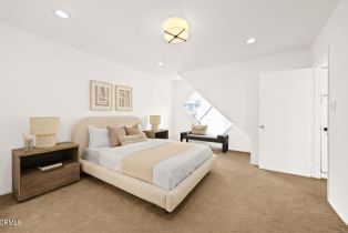 Condominium, 477 Euclid ave, Pasadena, CA 91101 - 15