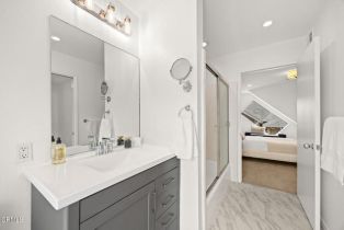 Condominium, 477 Euclid ave, Pasadena, CA 91101 - 16