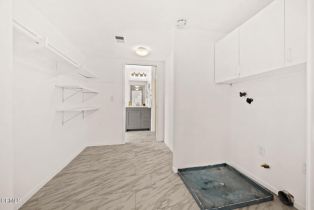 Condominium, 477 Euclid ave, Pasadena, CA 91101 - 17