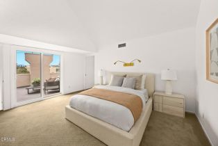 Condominium, 477 Euclid ave, Pasadena, CA 91101 - 18