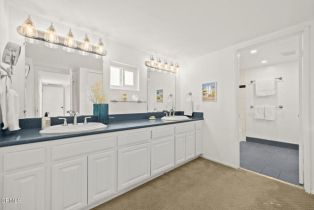 Condominium, 477 Euclid ave, Pasadena, CA 91101 - 19