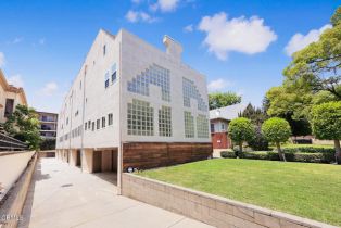 Condominium, 477 Euclid ave, Pasadena, CA 91101 - 2