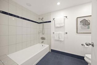 Condominium, 477 Euclid ave, Pasadena, CA 91101 - 20