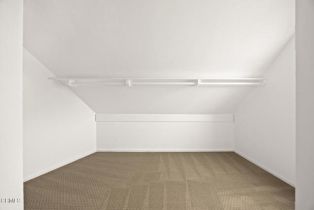 Condominium, 477 Euclid ave, Pasadena, CA 91101 - 21