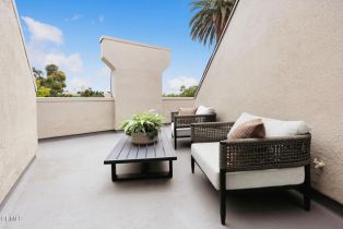 Condominium, 477 Euclid ave, Pasadena, CA 91101 - 22