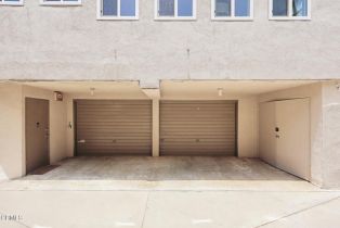 Condominium, 477 Euclid ave, Pasadena, CA 91101 - 23