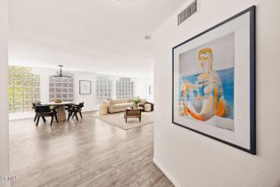 Condominium, 477 Euclid ave, Pasadena, CA 91101 - 3