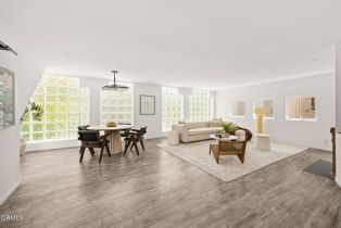 Condominium, 477 Euclid ave, Pasadena, CA 91101 - 4