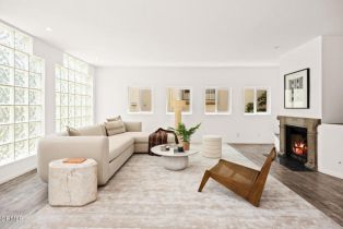 Condominium, 477 Euclid ave, Pasadena, CA 91101 - 5