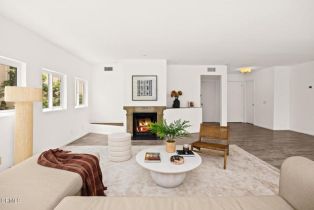 Condominium, 477 Euclid ave, Pasadena, CA 91101 - 6