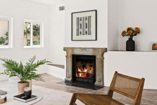 Condominium, 477 Euclid ave, Pasadena, CA 91101 - 7