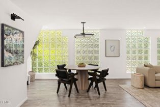 Condominium, 477 Euclid ave, Pasadena, CA 91101 - 8