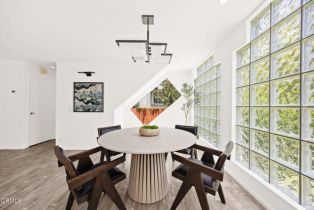 Condominium, 477 Euclid ave, Pasadena, CA 91101 - 9