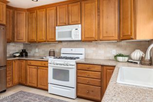 Single Family Residence, 2250 Cooley pl, Pasadena, CA 91104 - 10