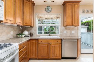 Single Family Residence, 2250 Cooley pl, Pasadena, CA 91104 - 11