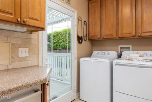 Single Family Residence, 2250 Cooley pl, Pasadena, CA 91104 - 12