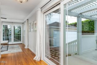 Single Family Residence, 2250 Cooley pl, Pasadena, CA 91104 - 13