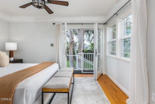 Single Family Residence, 2250 Cooley pl, Pasadena, CA 91104 - 14