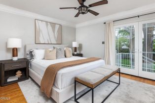 Single Family Residence, 2250 Cooley pl, Pasadena, CA 91104 - 15