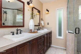 Single Family Residence, 2250 Cooley pl, Pasadena, CA 91104 - 16