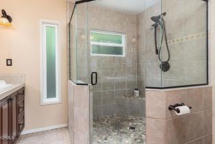 Single Family Residence, 2250 Cooley pl, Pasadena, CA 91104 - 17