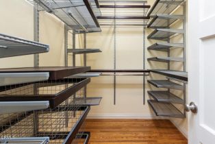 Single Family Residence, 2250 Cooley pl, Pasadena, CA 91104 - 18