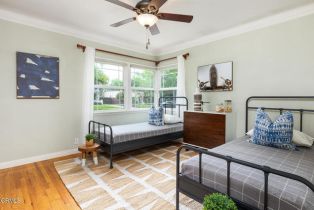 Single Family Residence, 2250 Cooley pl, Pasadena, CA 91104 - 19